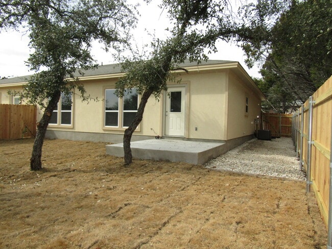 Building Photo - 7307 Bar K Ranch Rd