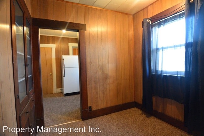 Building Photo - 1 br, 1 bath House - 513 Maple