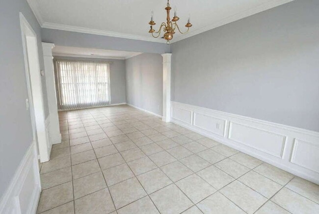 Building Photo - 370 Darter Run NW