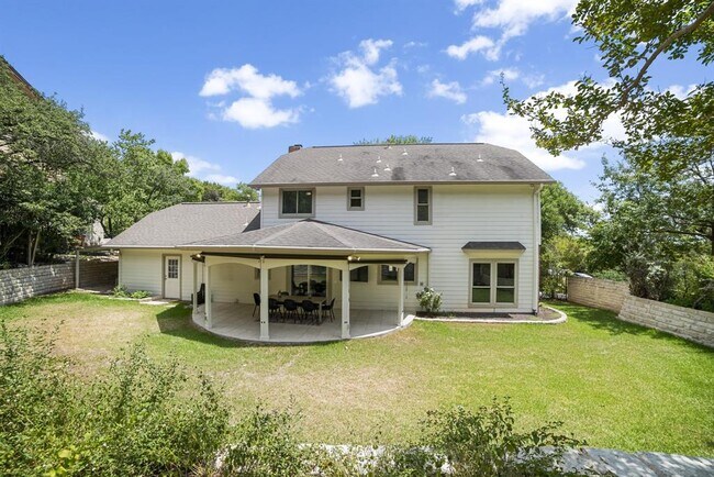 Building Photo - 1702 Crested Butte Dr