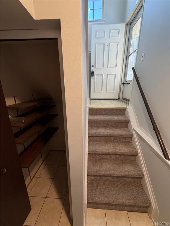 Building Photo - 20923 W Glen Haven Cir