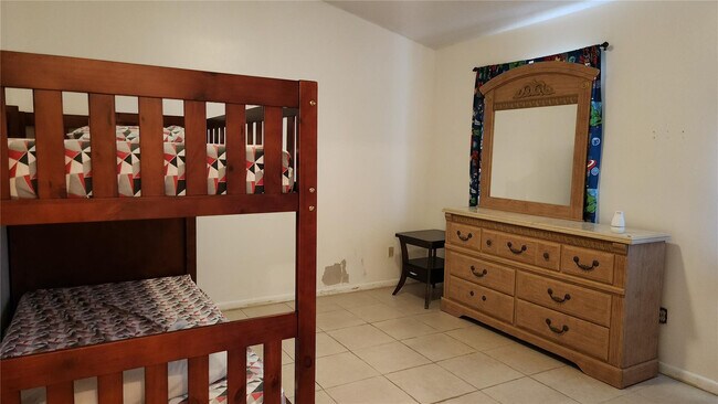 Building Photo - 2249 SE Melaleuca Blvd