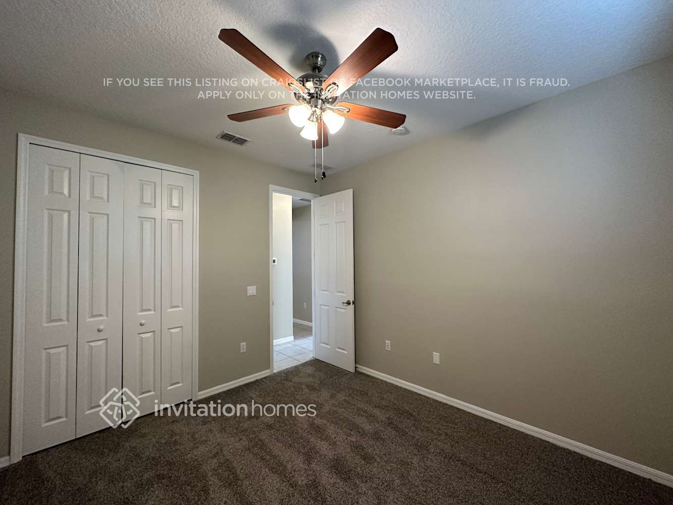 Building Photo - 610 Fiorella Ct