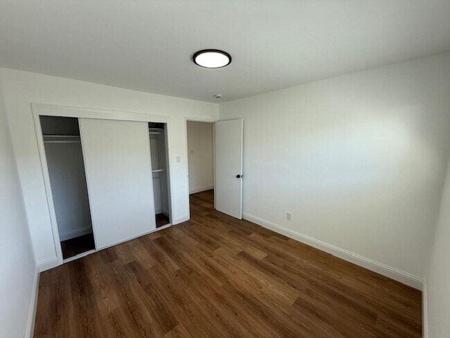 Building Photo - Fully Renovated 3-Bedroom Single Family Home in Rodeo
