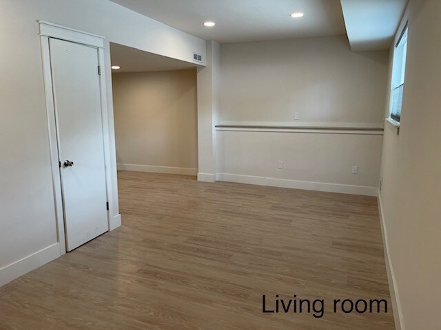 Building Photo - 3376 12 Mile Rd