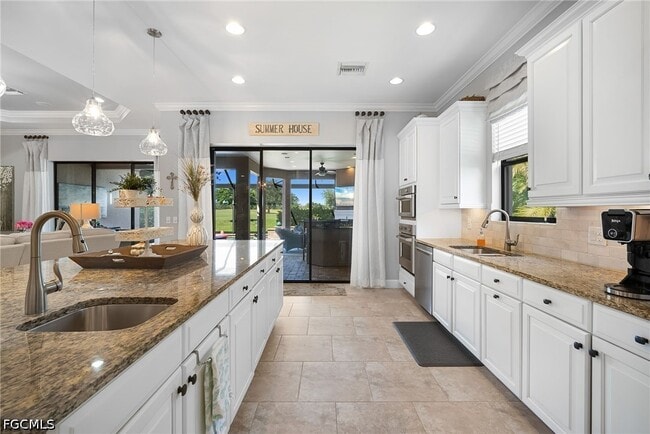 Building Photo - 3307 Chestnut Grove Dr