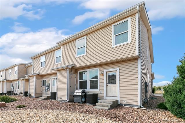 Building Photo - 7306 Countryside Grove