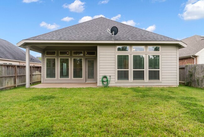 Building Photo - 156 Buckeye Dr