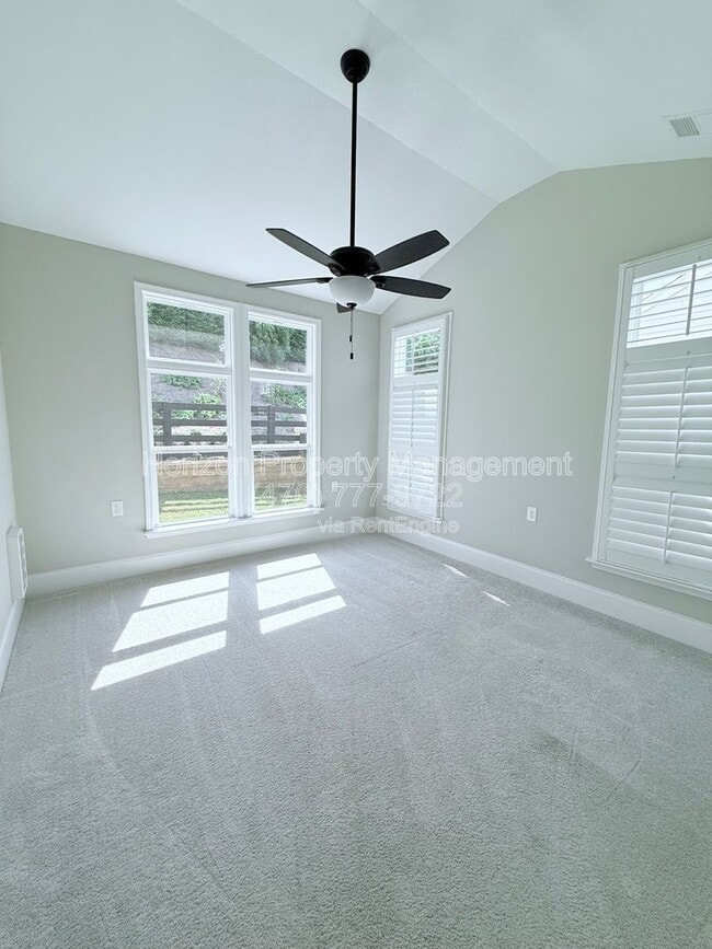 Building Photo - 4140 Barleycove Ln