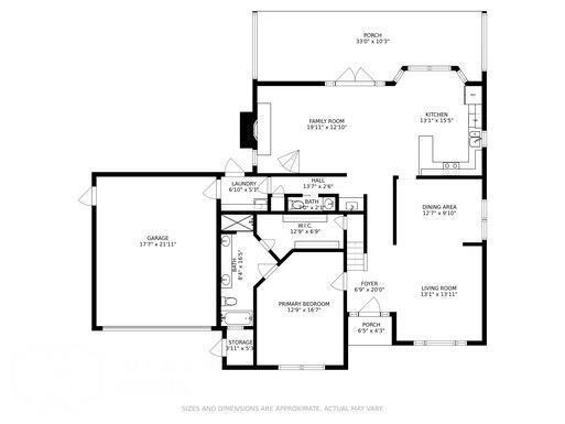 Building Photo - NOW AVAILABLE! - 2632 Wimbledon Ct, Ocoee,...