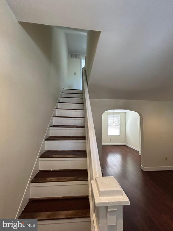 Building Photo - 3309 Cardenas Ave