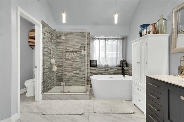 Building Photo - 2813 Grand Canyon Ct