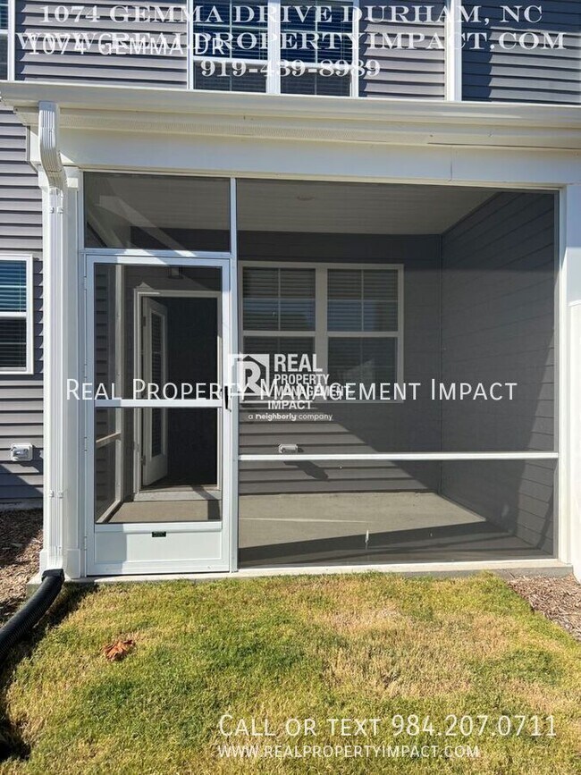 Building Photo - 1074 Gemma Dr