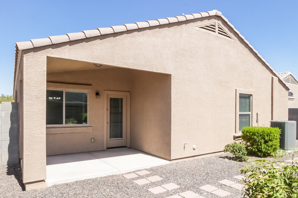 Building Photo - 10223 W Gross Ave