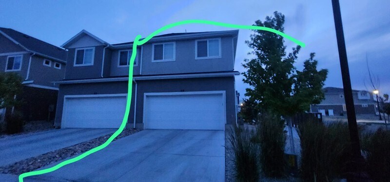 Building Photo - 59 Crater Pool Ln