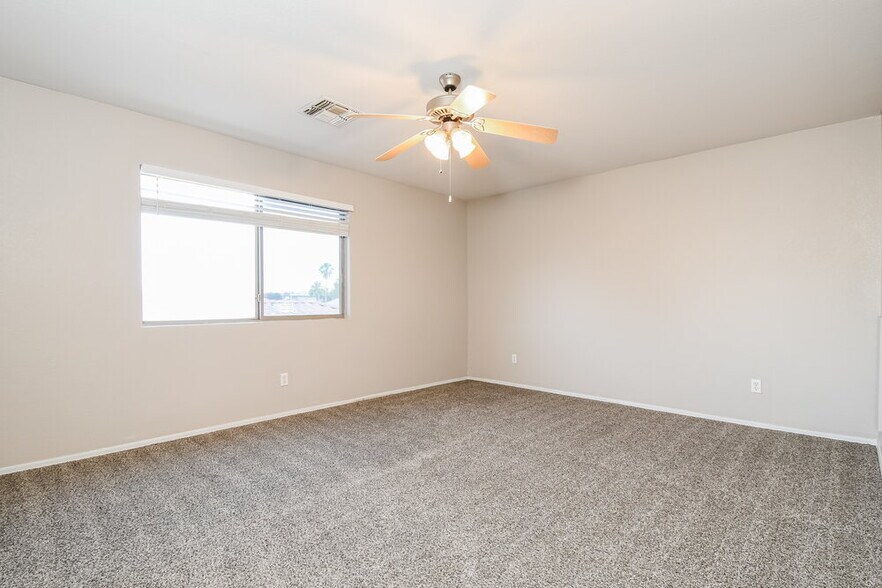 Building Photo - 6343 S Nash Way