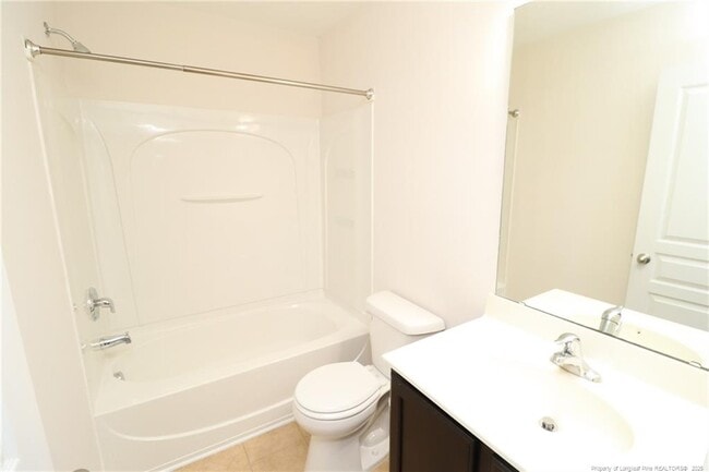 Building Photo - 1712 Grace Point Rd