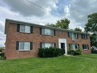 Building Photo - 4669 Hilton Ave