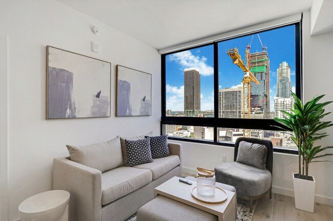 Building Photo - 40 NW 3rd St