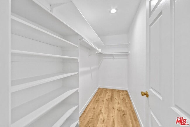 Building Photo - 1355 N Sierra Bonita Ave