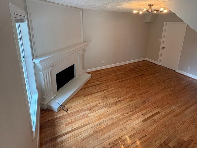 Building Photo - 3767 Murdock Ln