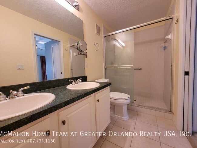 Building Photo - 673 Sandy Neck Ln