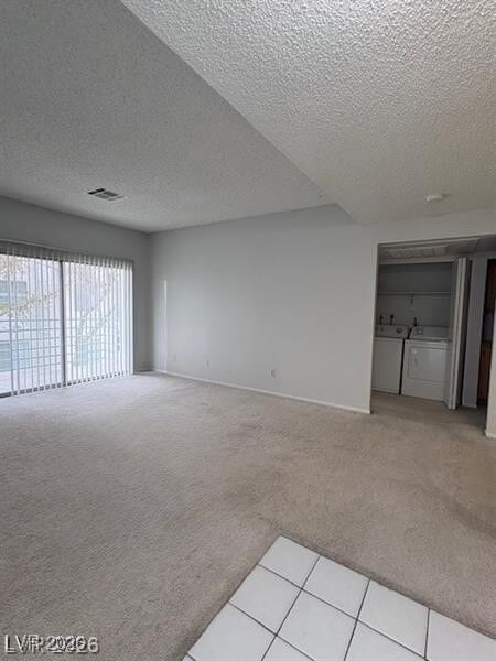 Building Photo - 7100 W Pirates Cove Rd