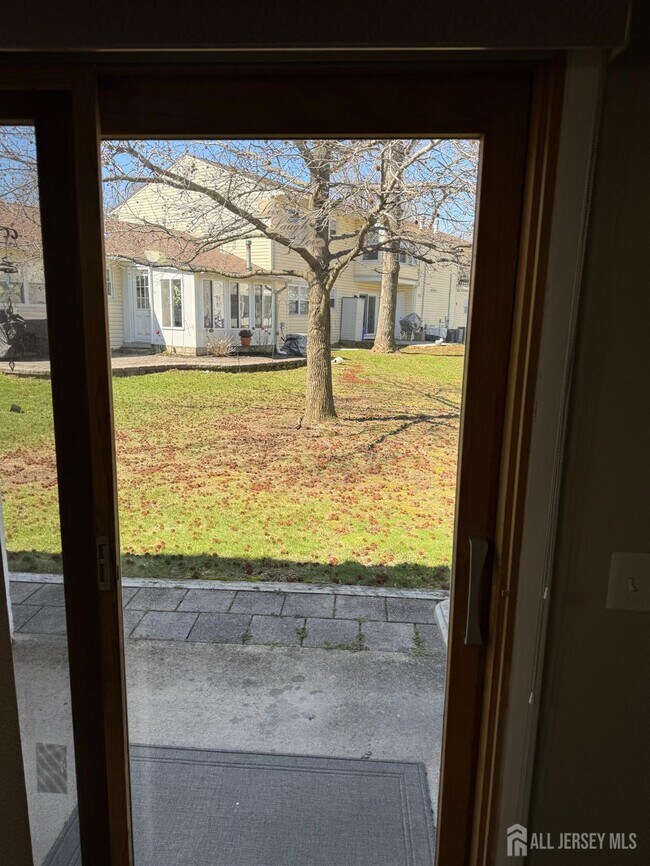 Building Photo - 1 Oklahoma Dr