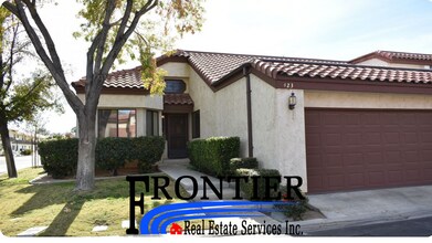 Building Photo - Condo for Rent in Montefino Townhomes – Premium Amenities & Prime Location!
