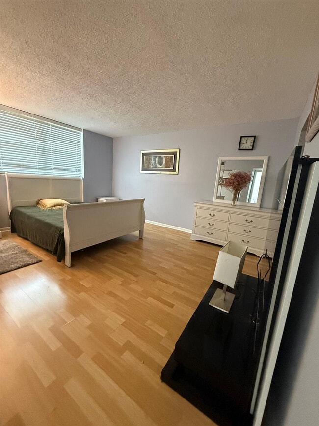 Building Photo - 5700 NW 2nd Ave