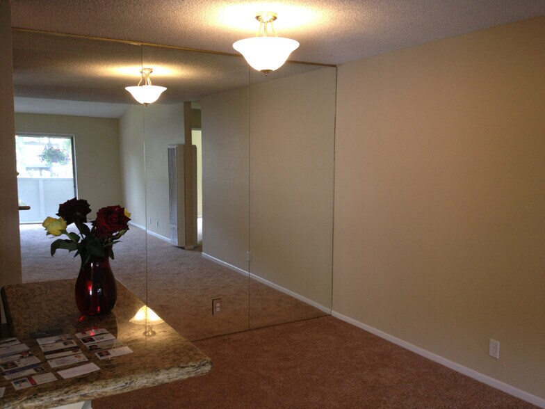 Building Photo - 23304 Sesame St