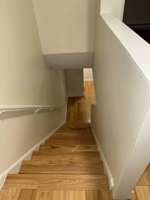 Building Photo - 15 Fuller St