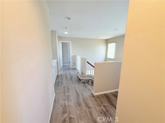 Building Photo - 990 Garrett Way