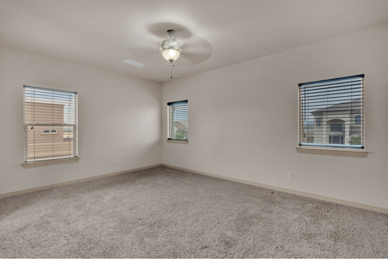 Building Photo - 11714 Dos Palmas Dr