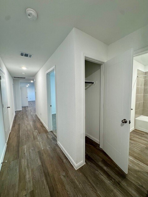 Building Photo - 12355 McCrorey Trails Court