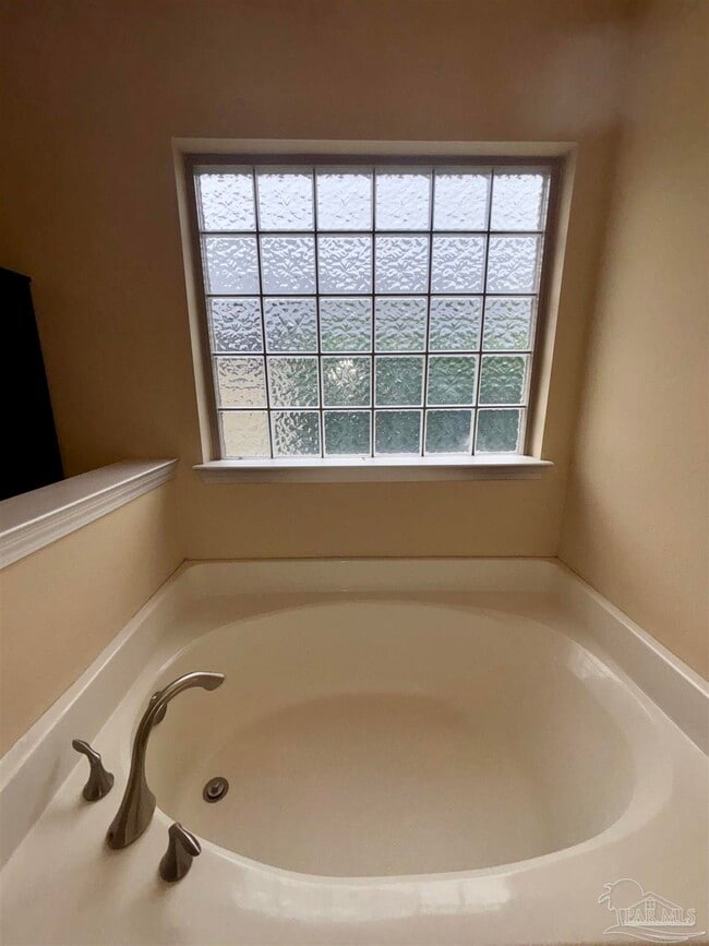 Building Photo - 6169 Autumn Pines Cir