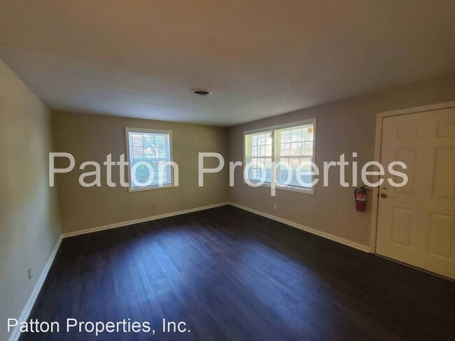 Building Photo - 3 br, 1.5 bath House - 413 Hickory Ridge D...