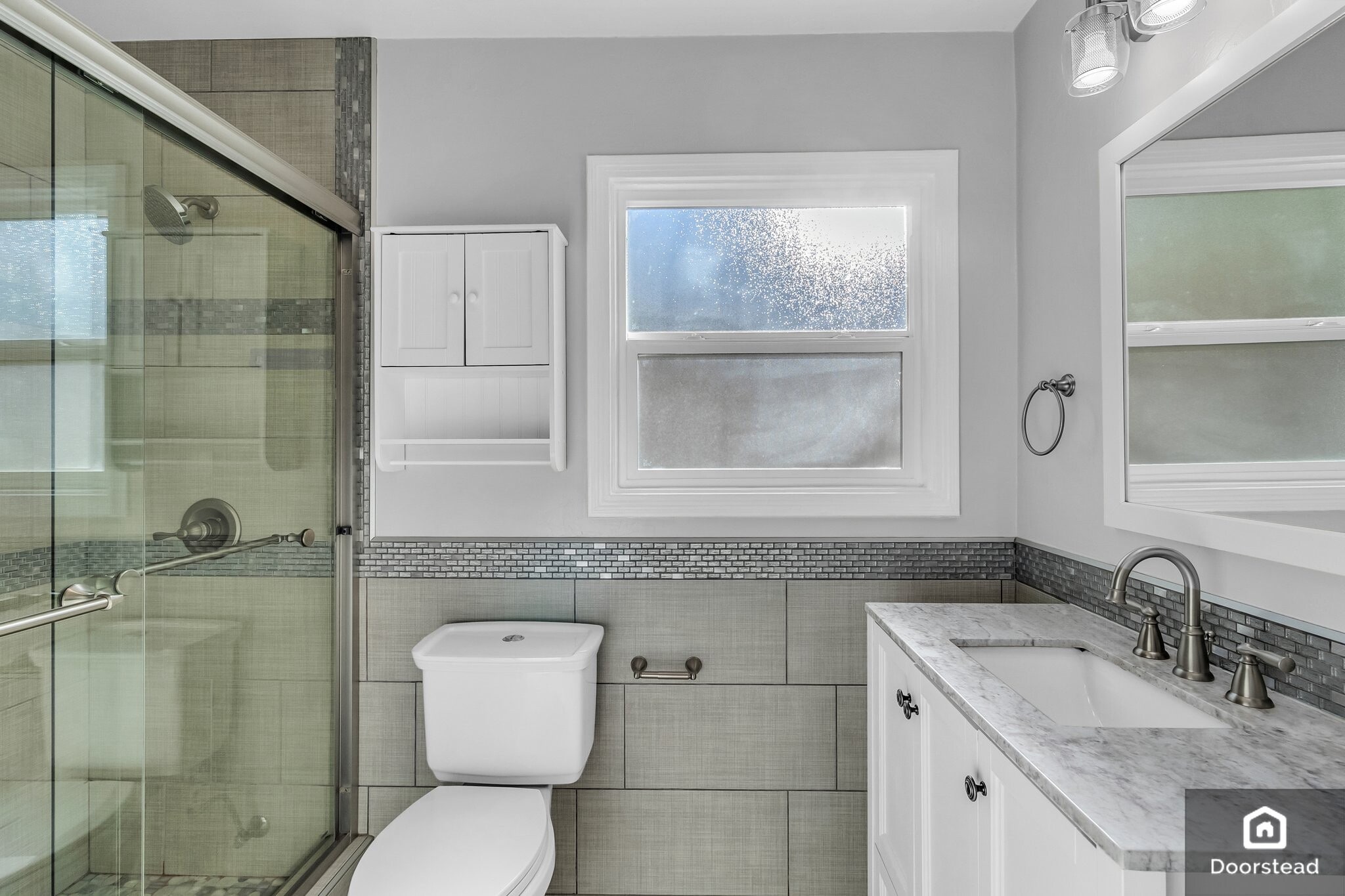 Building Photo - 711 Smith Ave