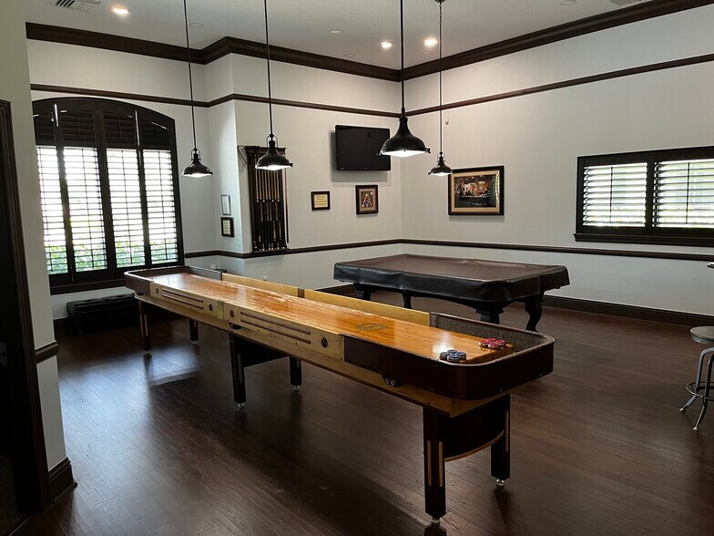 Building Photo - 12975 Positano Cir