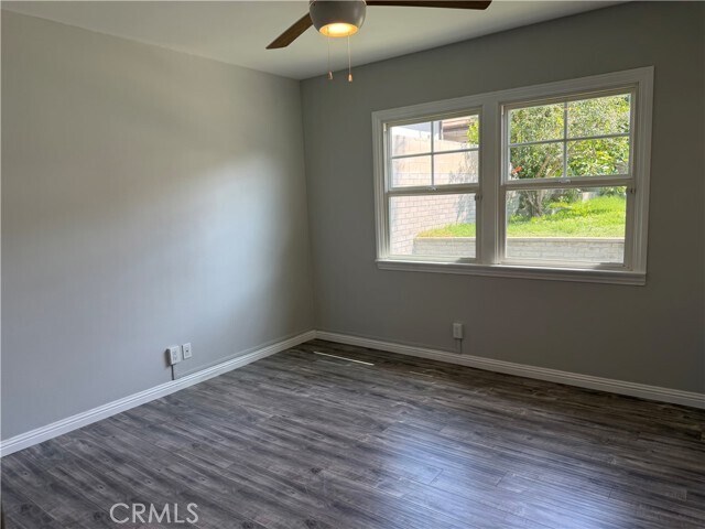 Building Photo - 2812 N Myers St