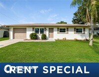 Building Photo - 893 Riviera Ln NW