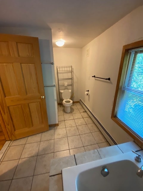 Building Photo - 20968 3rd St