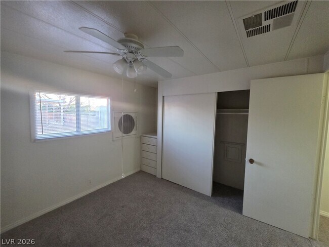 Building Photo - 3 Piute Valley Dr