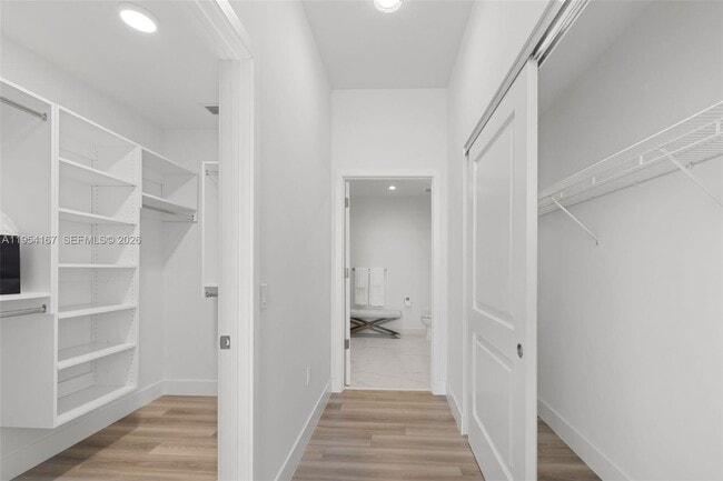 Building Photo - 101 Diplomat Pkwy