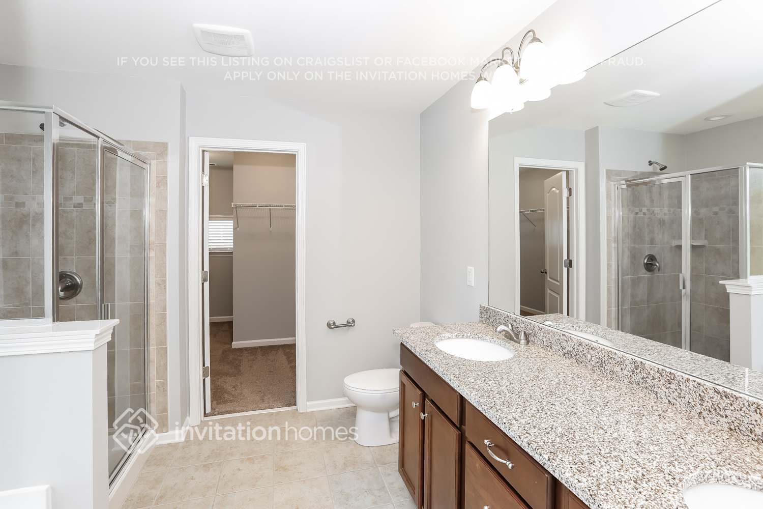 Building Photo - 10695 Sapphire Trail