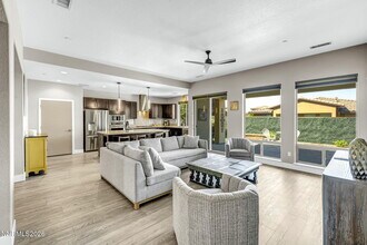Building Photo - 2722 Mylonite Ct