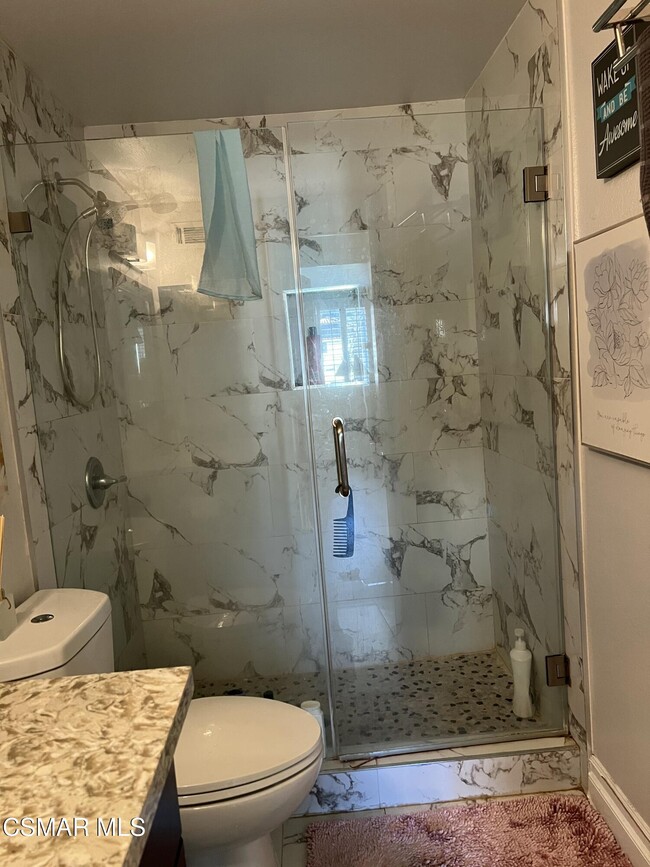 Building Photo - 729 Triunfo Canyon Rd