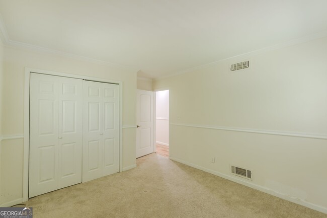 Building Photo - 1435 Cedar Creek Ln