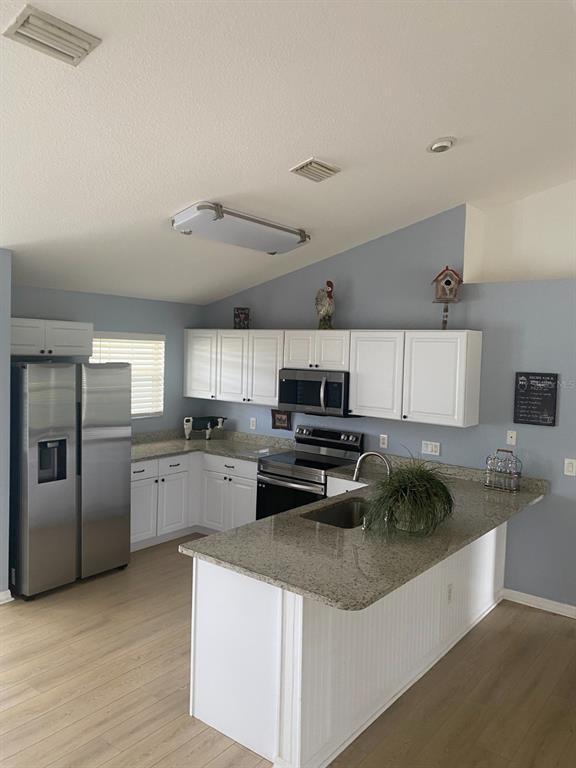 Building Photo - 1708 Blue Lake Cir