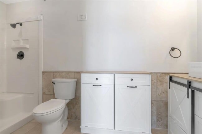 Building Photo - 644 Boca Ciega Isle Dr